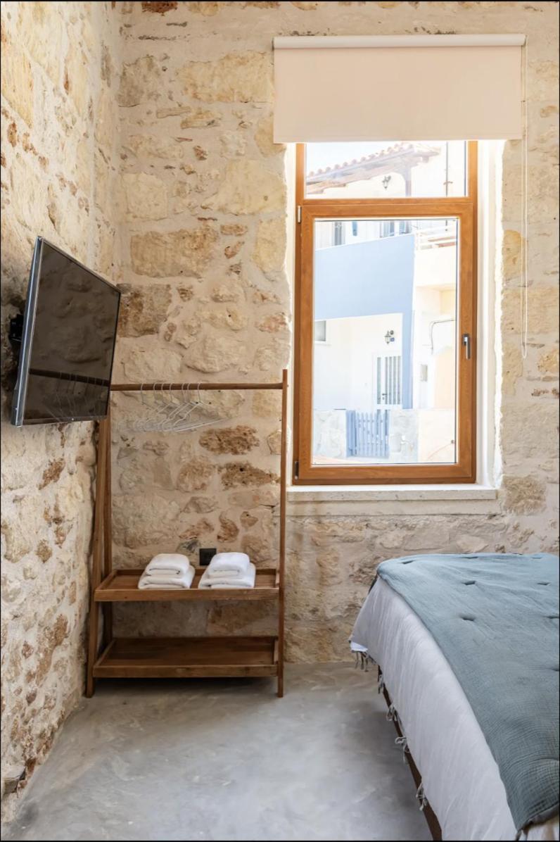 Apartament Petra - Casa Casa Group