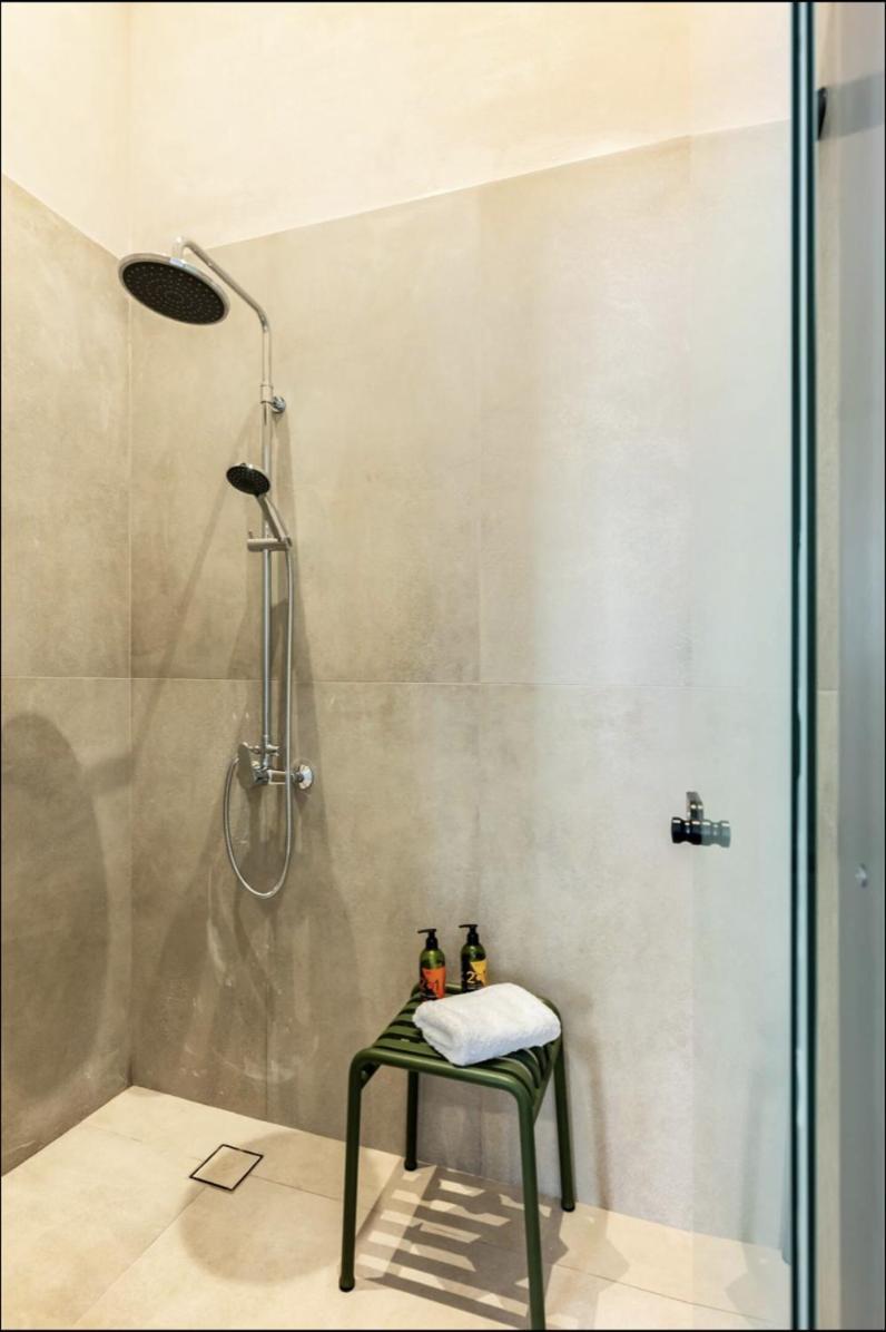 Apartament Petra - Casa Casa Group Chania (Crete)