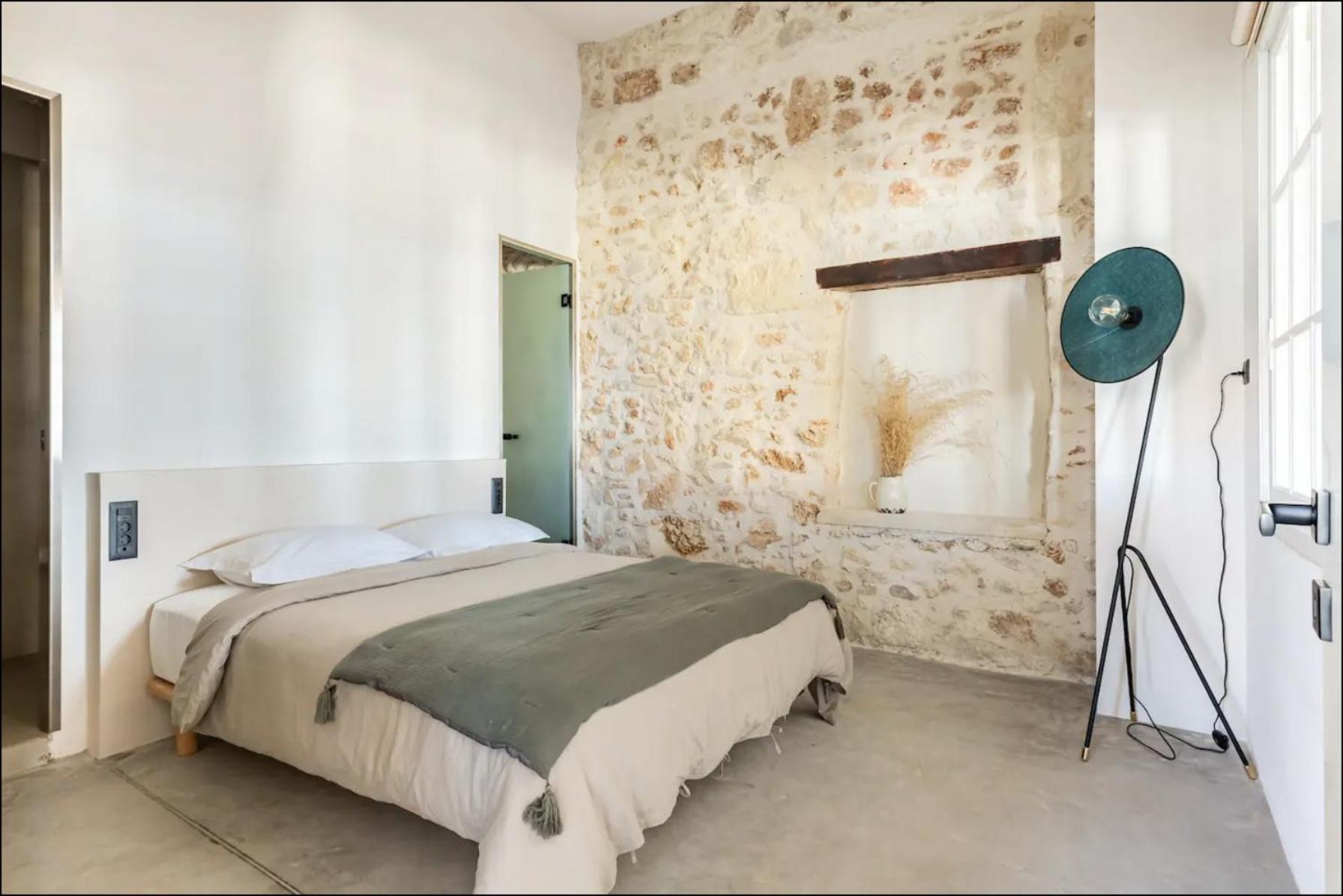 Apartament Petra - Casa Casa Group *