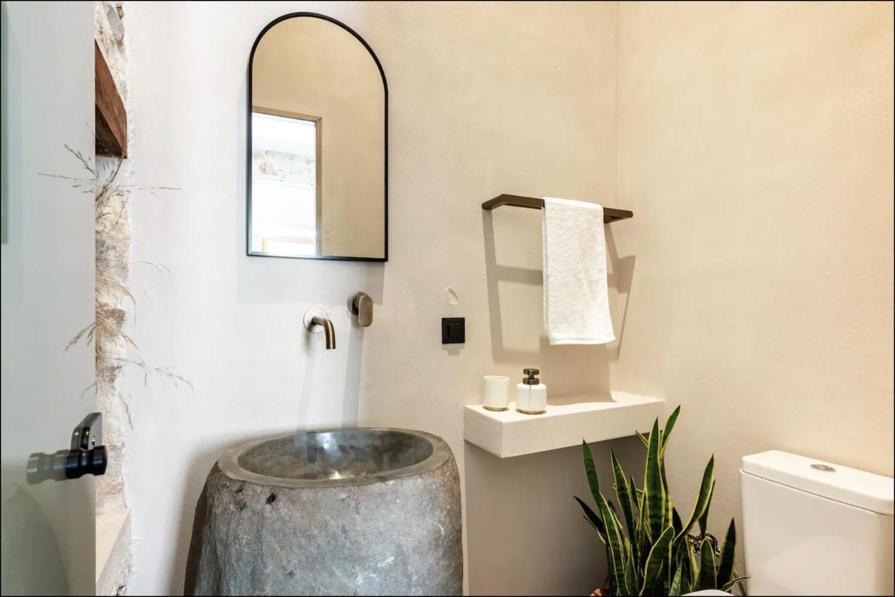 Apartament Petra - Casa Casa Group