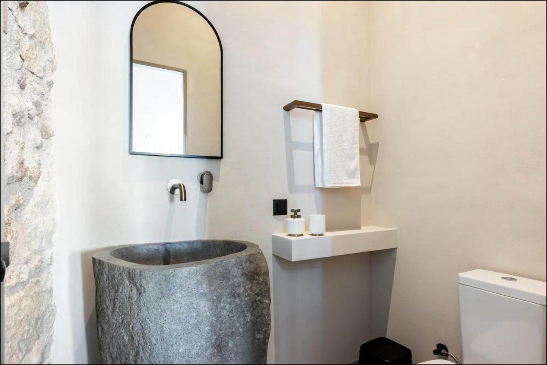 Apartament Petra - Casa Casa Group