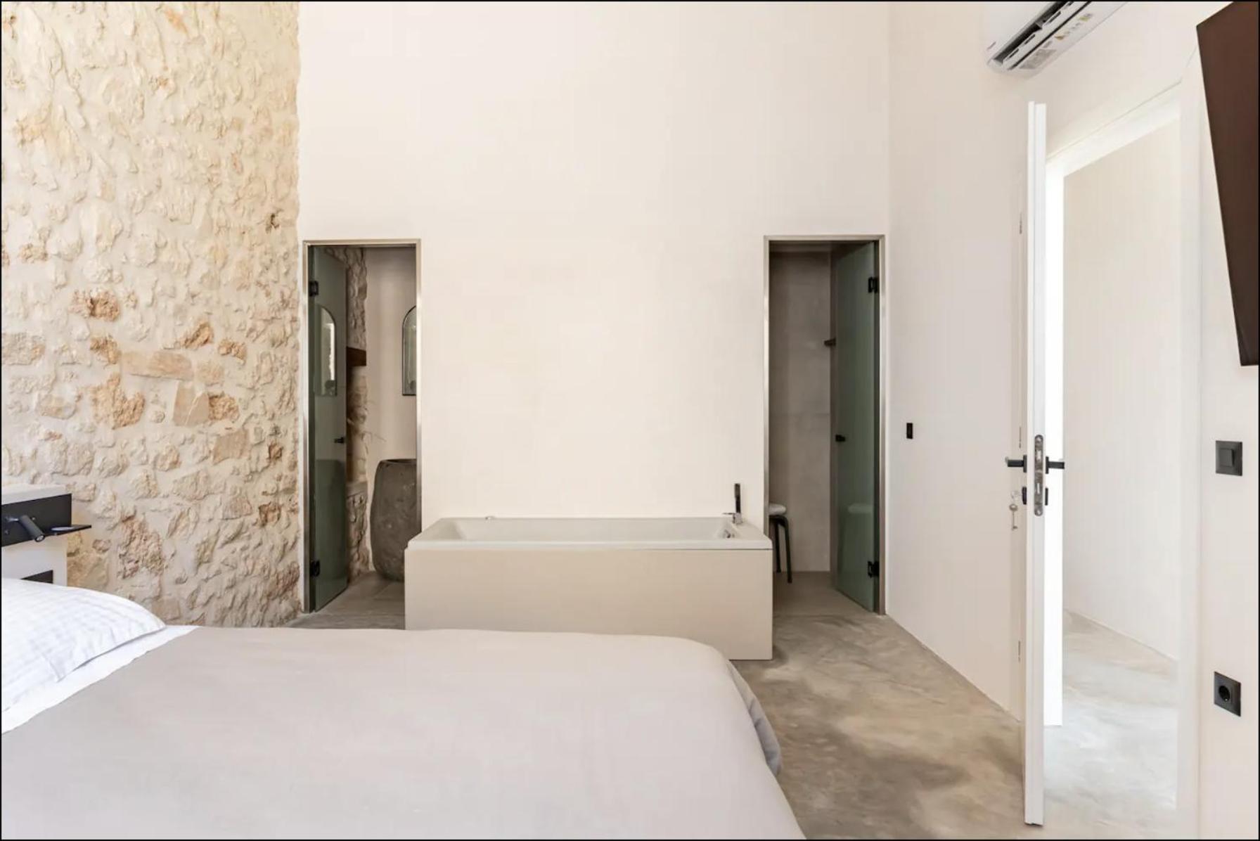 Apartament Petra - Casa Casa Group *