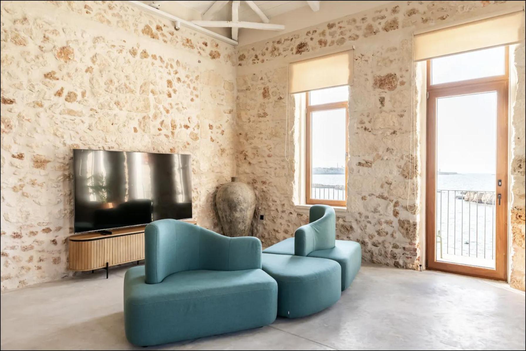 Apartament Petra - Casa Casa Group
