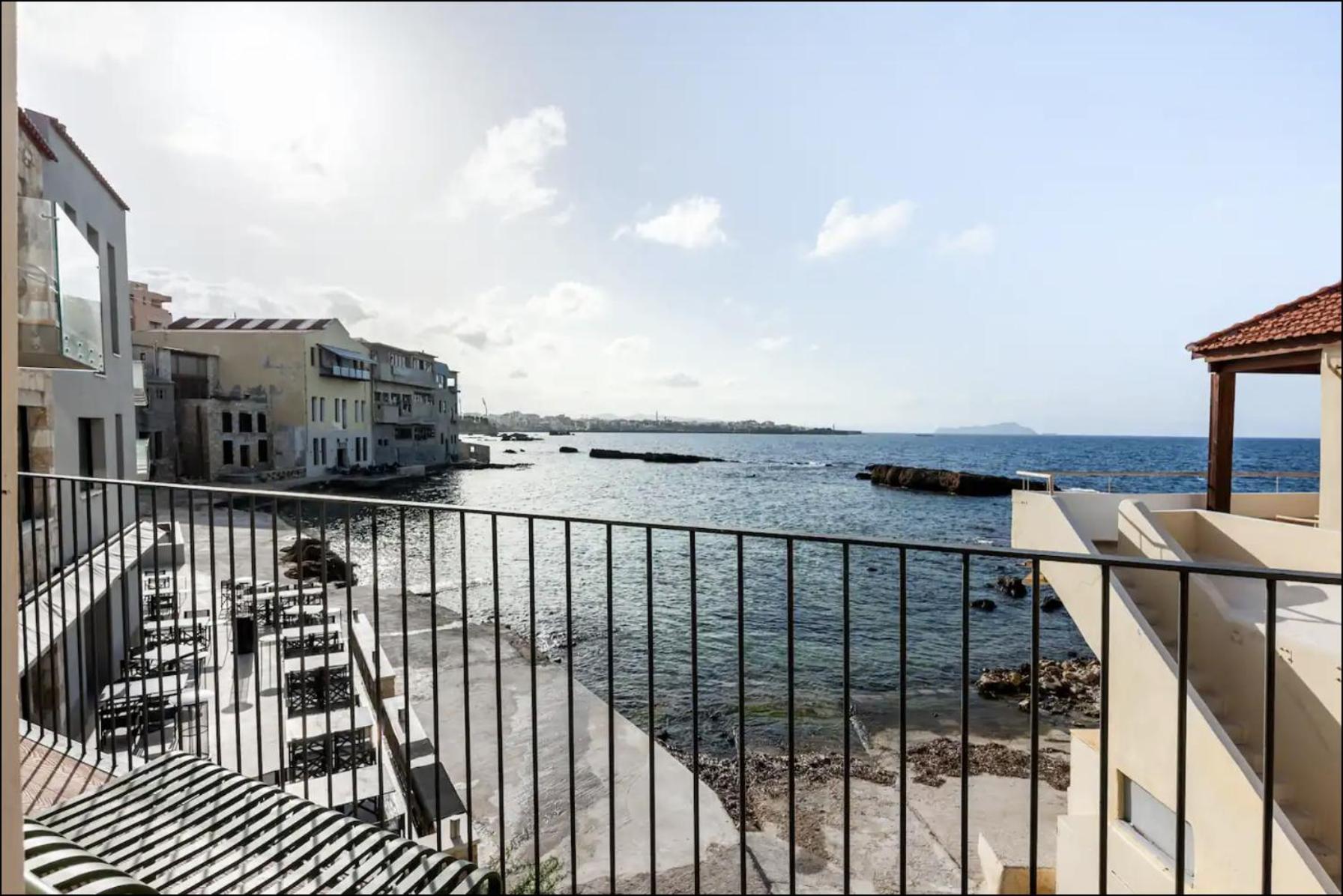 Apartament Petra - Casa Casa Group